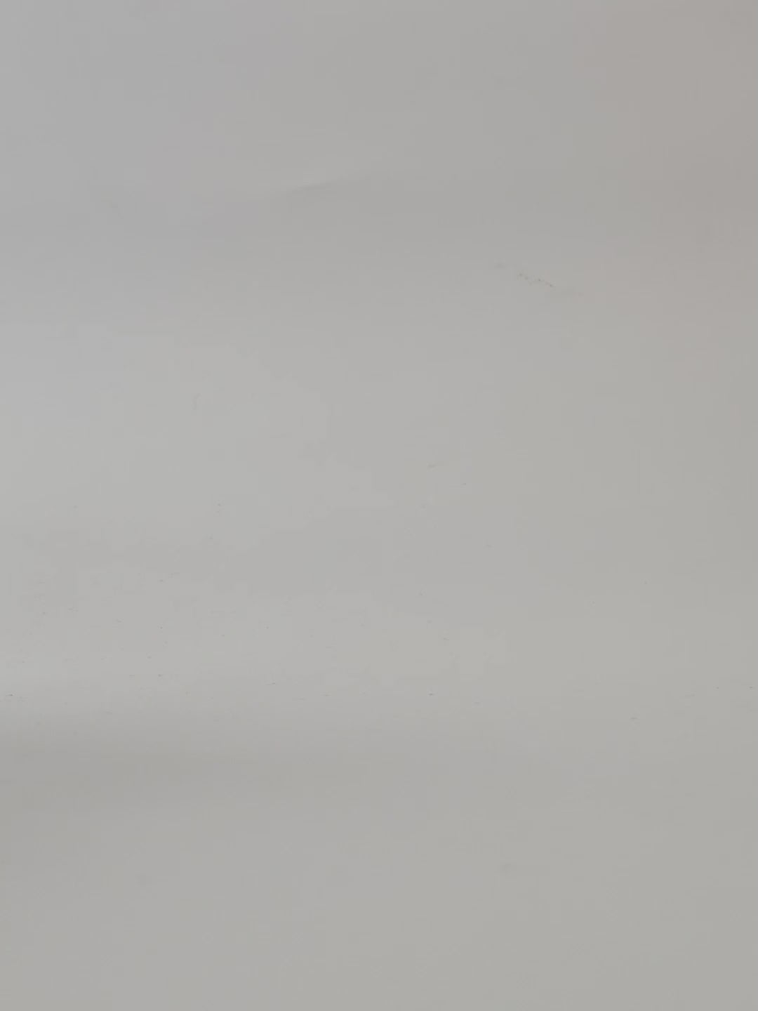 Keraology Hair Masque Collatin 33